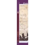 The Lord of the Rings - Map Artwork Foldable LED USB Powered Lamp (21cm) - Image 10