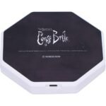 Tim Burton's: Corpse Bride - Foldable LED USB Powered Lamp (21cm) - Image 8