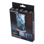 Tim Burton's: Corpse Bride - Foldable LED USB Powered Lamp (21cm) - Image 9