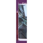 Tim Burton's: Corpse Bride - Foldable LED USB Powered Lamp (21cm) - Image 10
