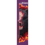 Diablo IV - Mephisto Collectable Resin Wall Plaque (29.3cm) - Image 9