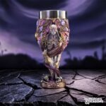 Dungeons & Dragons - Vecna Collectable Resin Goblet (19.5cm)