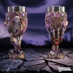 Dungeons & Dragons - Vecna Collectable Resin Goblet (19.5cm) - Image 2
