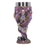 Dungeons & Dragons - Vecna Collectable Resin Goblet (19.5cm) - Image 8