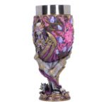 Dungeons & Dragons - Vecna Collectable Resin Goblet (19.5cm) - Image 7