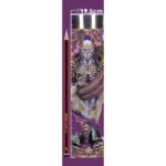 Dungeons & Dragons - Vecna Collectable Resin Goblet (19.5cm) - Image 9