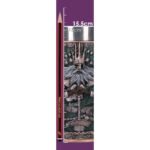 Dark Souls - Gwyn Collectable Resin Tankard (15.5cm) - Image 9