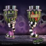 Beetlejuice - Collectable Resin Goblet (20.2cm) - Image 2