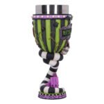 Beetlejuice - Collectable Resin Goblet (20.2cm) - Image 7