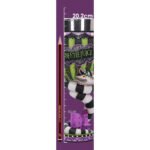 Beetlejuice - Collectable Resin Goblet (20.2cm) - Image 9