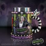 Beetlejuice - Collectable Resin Tankard (15.5cm)
