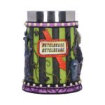 Beetlejuice - Collectable Resin Tankard (15.5cm) - Image 7