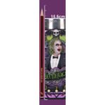 Beetlejuice - Collectable Resin Tankard (15.5cm) - Image 9