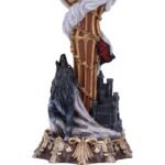 Dungeons & Dragons - Strahd Collectable Resin Goblet (19.5cm) - Image 4