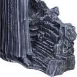 The Lord of the Rings - Gates of Argonath Resin Bookends (31cm) - Image 4