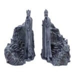 The Lord of the Rings - Gates of Argonath Resin Bookends (31cm) - Image 8