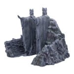 The Lord of the Rings - Gates of Argonath Resin Bookends (31cm) - Image 7