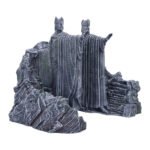 The Lord of the Rings - Gates of Argonath Resin Bookends (31cm) - Image 5