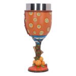 One Piece - Nami Collectable Resin Goblet (19.3cm) - Image 7