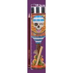 One Piece - Nami Collectable Resin Goblet (19.3cm) - Image 9
