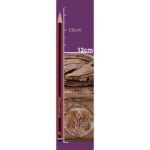 House of the Dragon - Resin Syrax Box (12cm) - Image 10