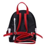 Stranger Things - Hellfire Club Backpack (28cm) - Image 7