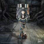Tim Burton's: Corpse Bride - Victor Van Dort 'Your Cup Will Never Empty' Vow Collectable Goblet (21cm)