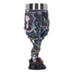 Tim Burton's: Corpse Bride - Victor Van Dort 'Your Cup Will Never Empty' Vow Collectable Goblet (21cm) - Image 8