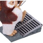 Gremlins - Gizmo Ready Aim Fire Flaming Arrow Resin Figurine (11.5cm) - Image 2