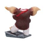 Gremlins - Gizmo Ready Aim Fire Flaming Arrow Resin Figurine (11.5cm) - Image 5