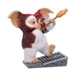 Gremlins - Gizmo Ready Aim Fire Flaming Arrow Resin Figurine (11.5cm) - Image 6