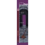 Dark Souls III - Fog Gate Backflow Resin Incense Burner (19cm) - Image 9