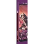 Original Stormtrooper - Artwork Design Foldable LED Dimmable Lamp (21cm) - Image 8