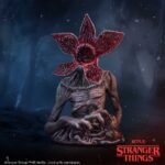 Stranger Things - The Demogorgon Resin Bust (29.5cm)