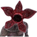 Stranger Things - The Demogorgon Resin Bust (29.5cm) - Image 3