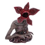 Stranger Things - The Demogorgon Resin Bust (29.5cm) - Image 4