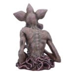 Stranger Things - The Demogorgon Resin Bust (29.5cm) - Image 5