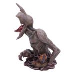 Stranger Things - The Demogorgon Resin Bust (29.5cm) - Image 6
