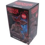 Stranger Things - The Demogorgon Resin Bust (29.5cm) - Image 8