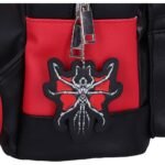 Stranger Things - The Upside Down Backpack (28cm) - Image 4
