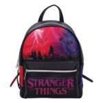 Stranger Things - The Upside Down Backpack (28cm) - Image 5