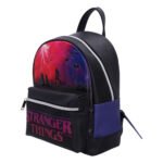 Stranger Things - The Upside Down Backpack (28cm) - Image 8