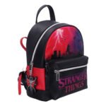 Stranger Things - The Upside Down Backpack (28cm) - Image 6