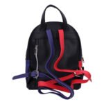 Stranger Things - The Upside Down Backpack (28cm) - Image 7