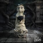 Tim Burton's: Corpse Bride - Victoria Everglot Resin Bust (27.9cm)