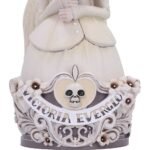 Tim Burton's: Corpse Bride - Victoria Everglot Resin Bust (27.9cm) - Image 4