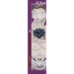 Tim Burton's: Corpse Bride - Victoria Everglot Resin Bust (27.9cm) - Image 10