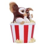 Gremlins - Collectable Gizmo Feast Box (14.4cm) - Image 3