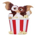 Gremlins - Collectable Gizmo Feast Box (14.4cm) - Image 4