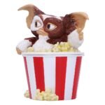 Gremlins - Collectable Gizmo Feast Box (14.4cm) - Image 5